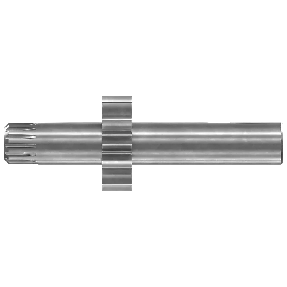123-3506: GEAR AS-0/P 1233506 купить