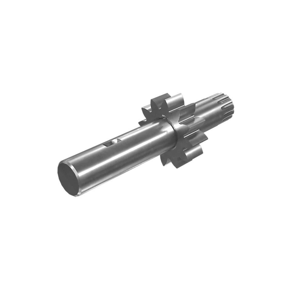 123-3506: GEAR AS-0/P 1233506 купить