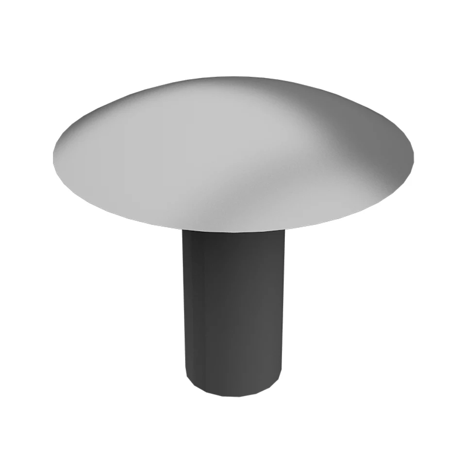 123-4065: Blind Pop Rivet 1234065 купить