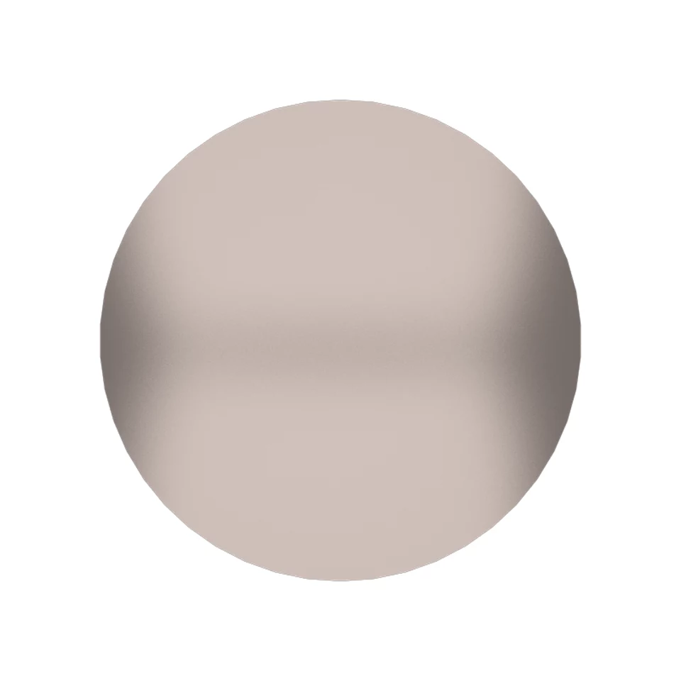 123-4065: Blind Pop Rivet 1234065 купить