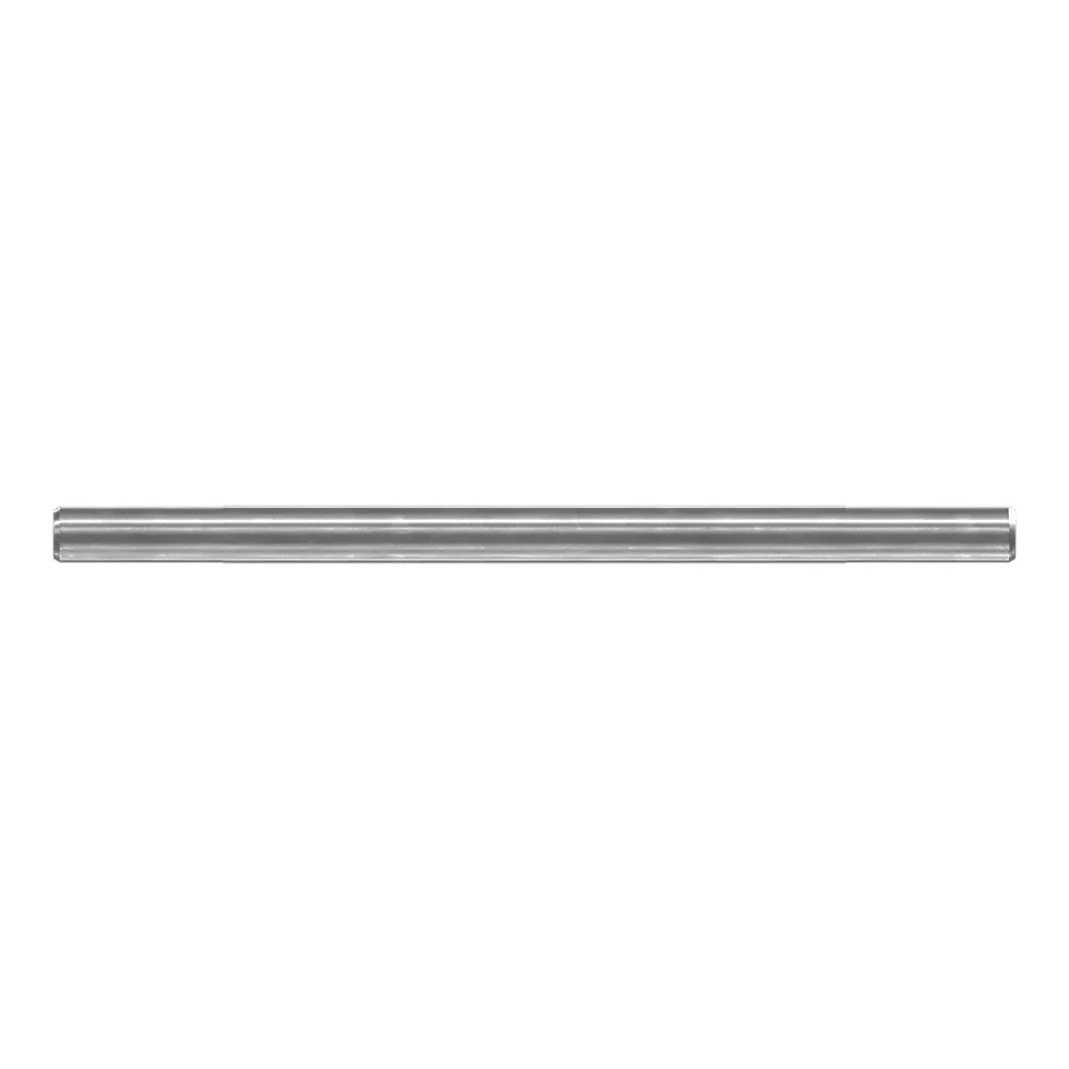 123-4363: M10 Straight Stud 1234363 купить
