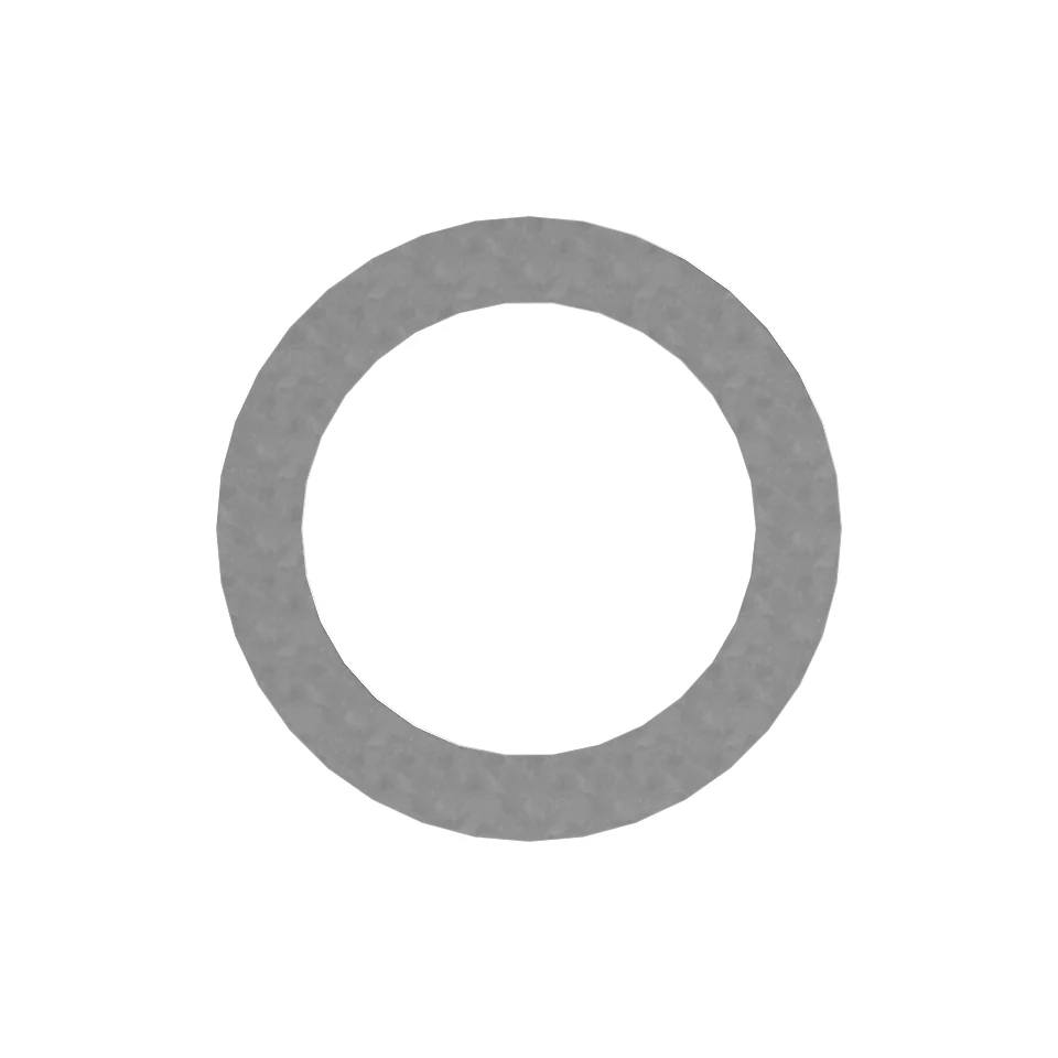 123-4410: 0.13" Thick Shim 1234410 buy