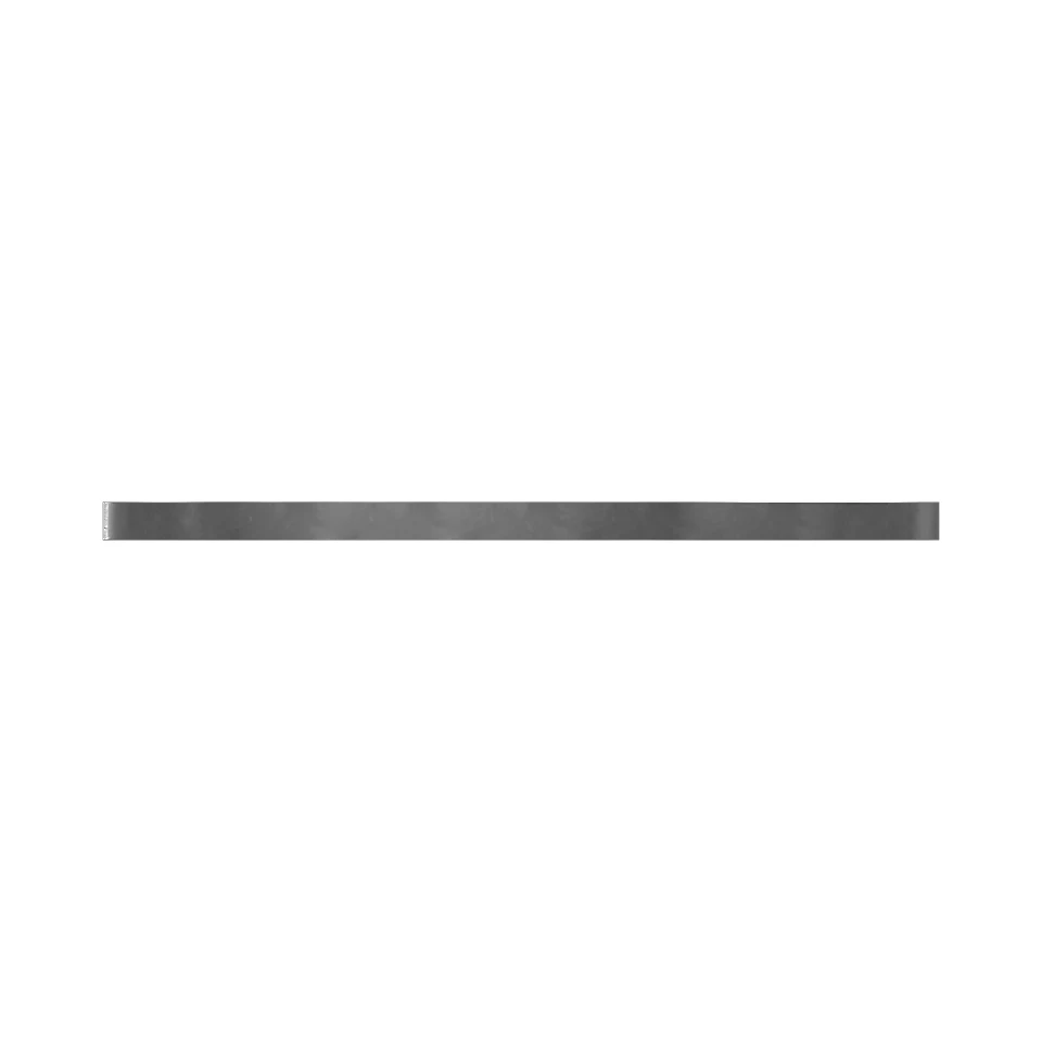123-4410: 0.13" Thick Shim 1234410 buy