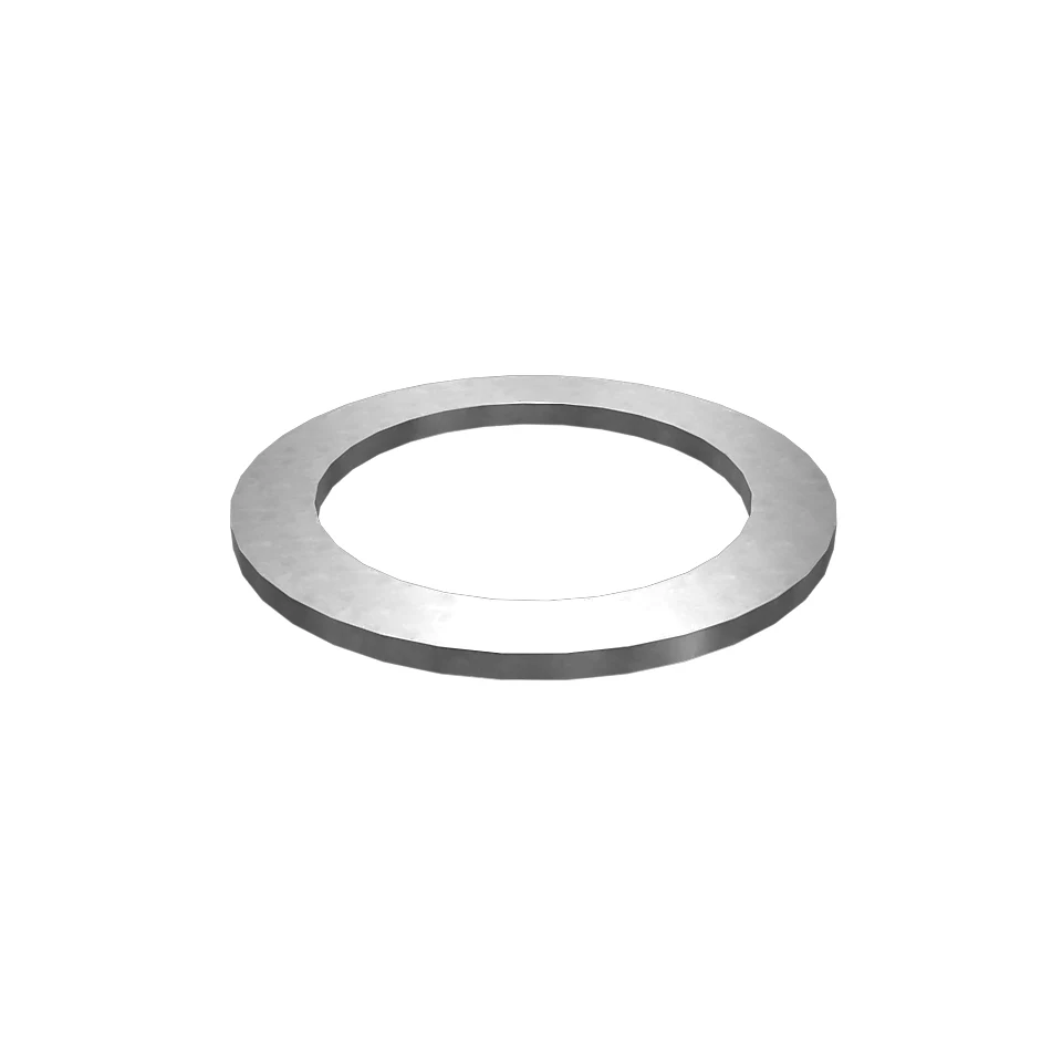 123-4410: 0.13" Thick Shim 123-4410 Caterpillar