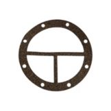123-4704: 7.26" ID Heat Exchanger Gasket 1234704 купить