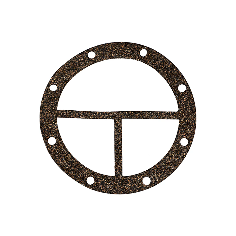 123-4704: 7.26" ID Heat Exchanger Gasket 1234704 купить