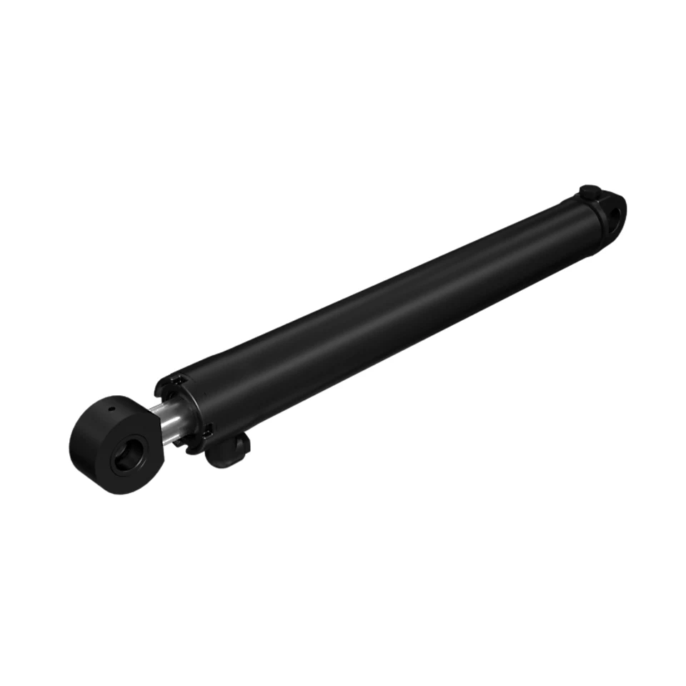123-5087: CYLINDER G 1235087 купить
