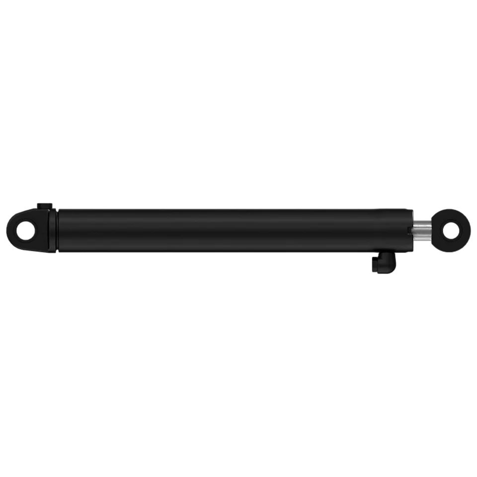 123-5087: CYLINDER G 1235087 купить