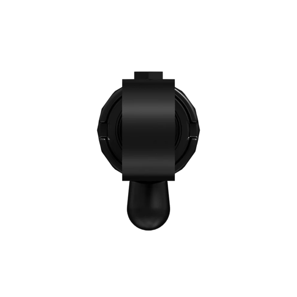123-5087: CYLINDER G 1235087 купить