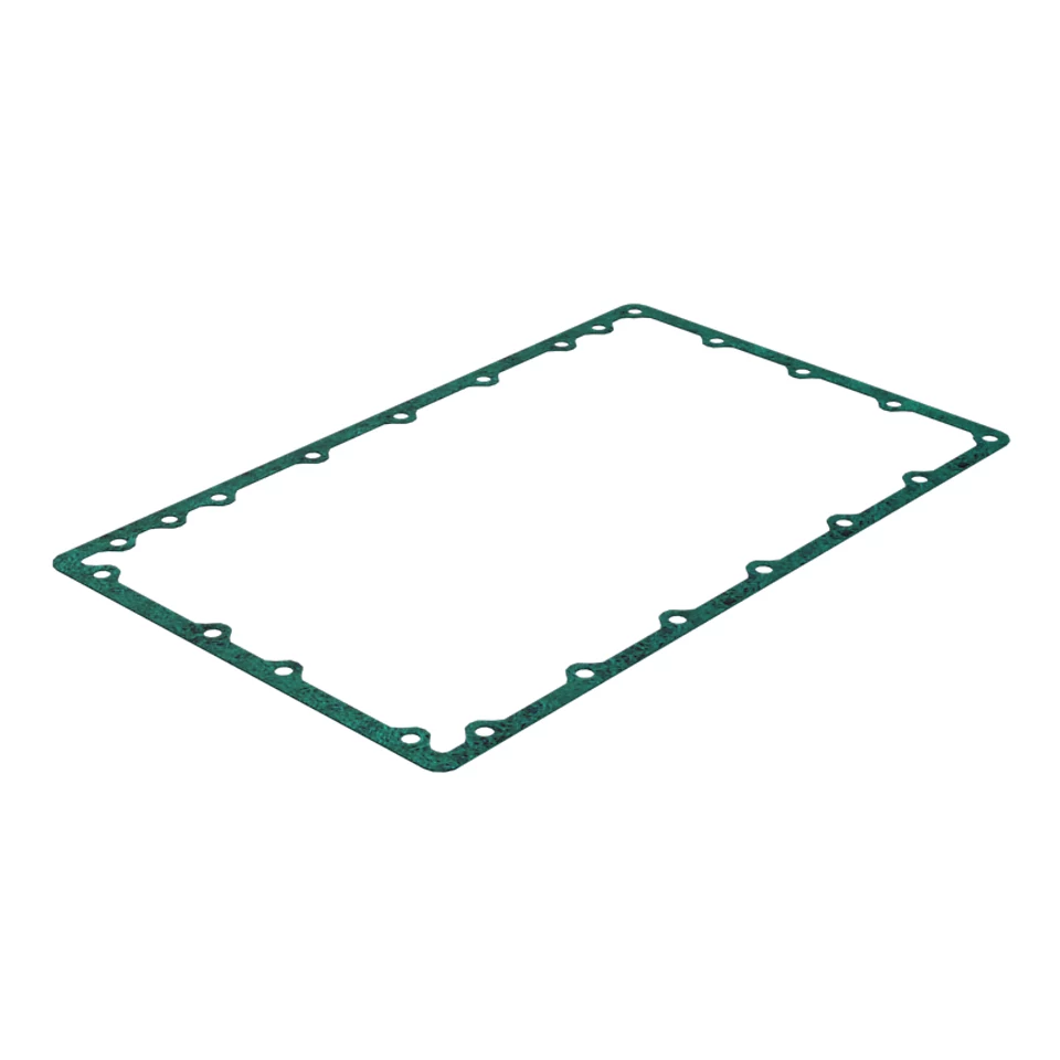 123-5205: 1.2mm Thick Aftercooler Gasket 1235205 купить
