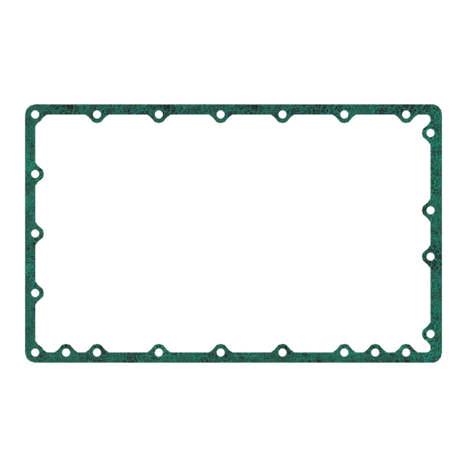 123-5205: 1.2mm Thick Aftercooler Gasket 1235205 купить