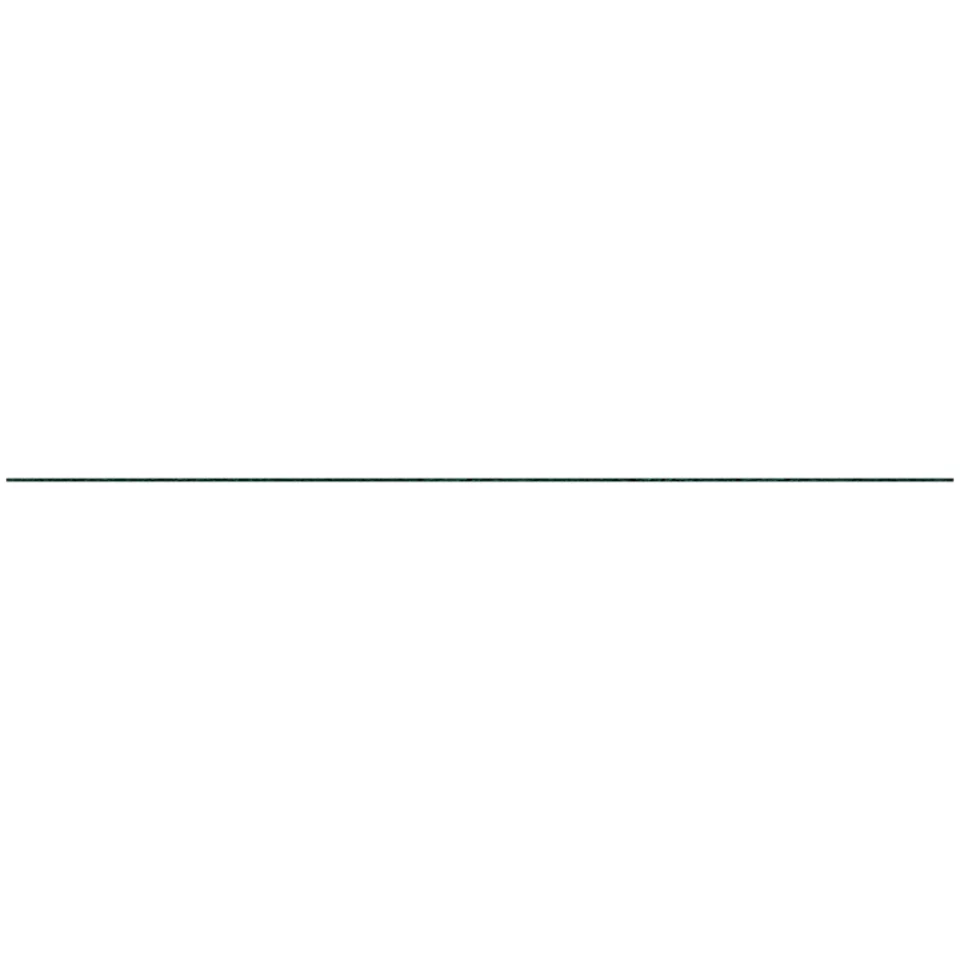 123-5205: 1.2mm Thick Aftercooler Gasket 1235205 купить