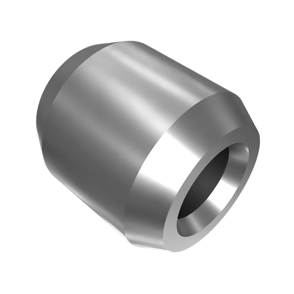 123-5787: Check Valve Seat 1235787 купить