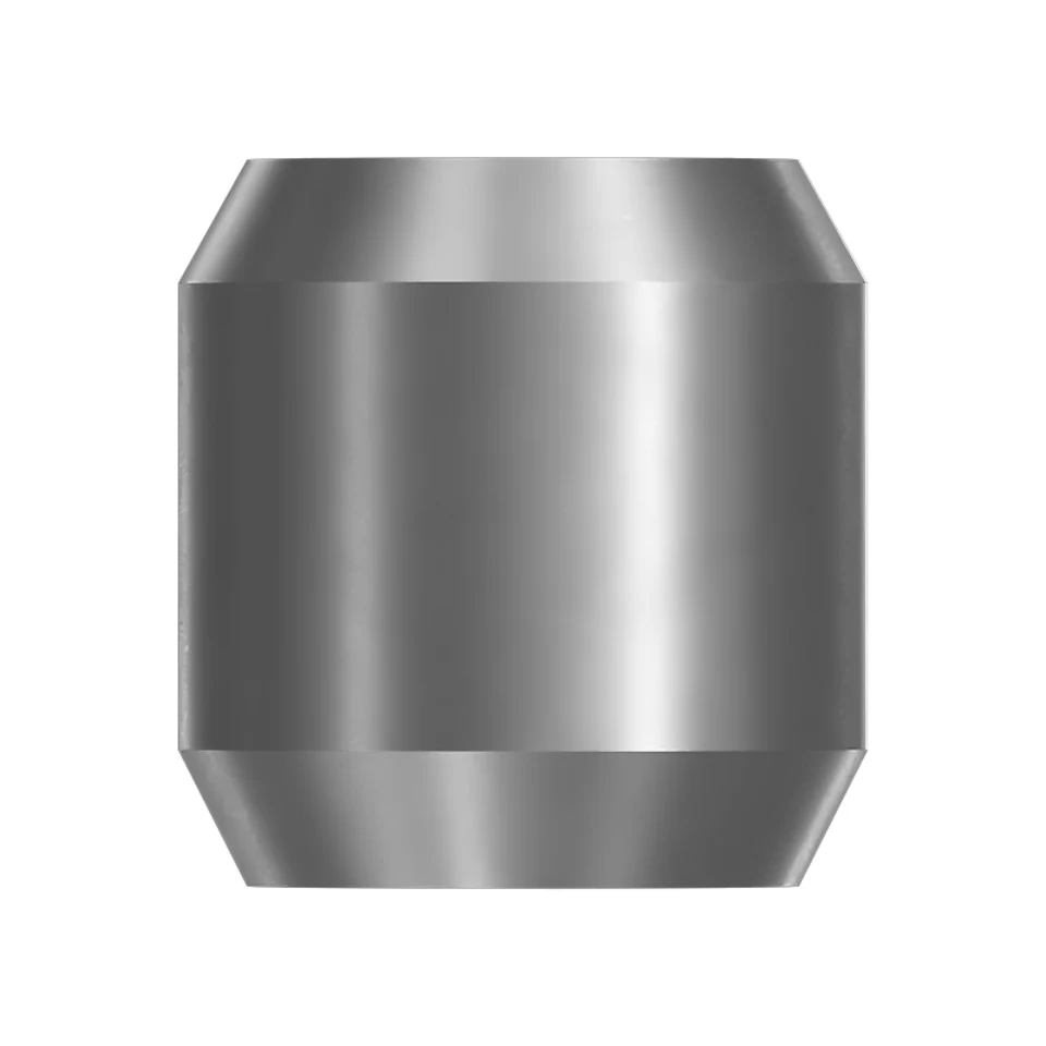 123-5787: Check Valve Seat 1235787 купить