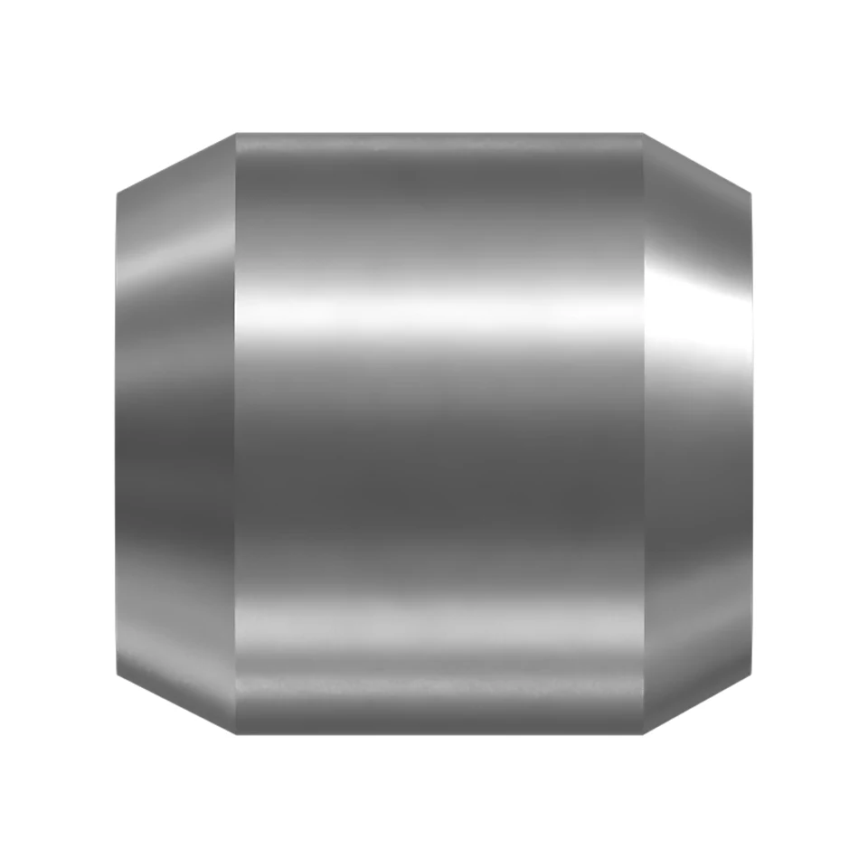 123-5787: Check Valve Seat 1235787 купить