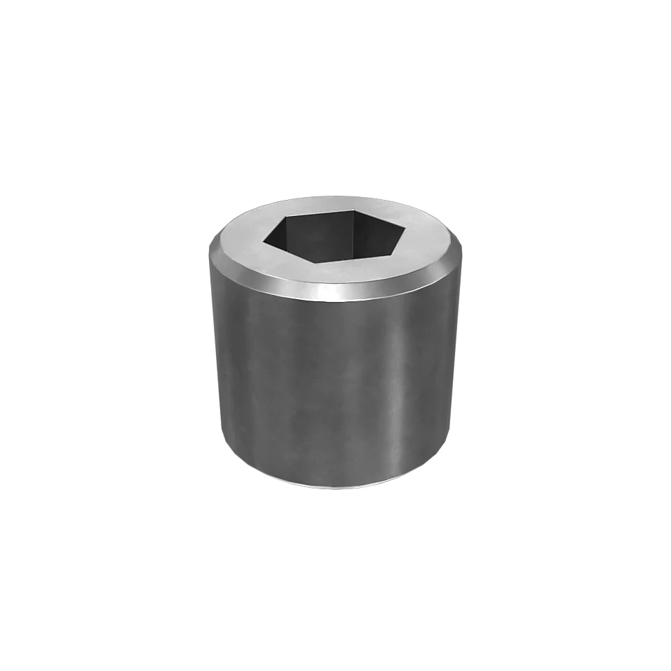 123-5799: Shuttle Valve Seat 123-5799 Caterpillar