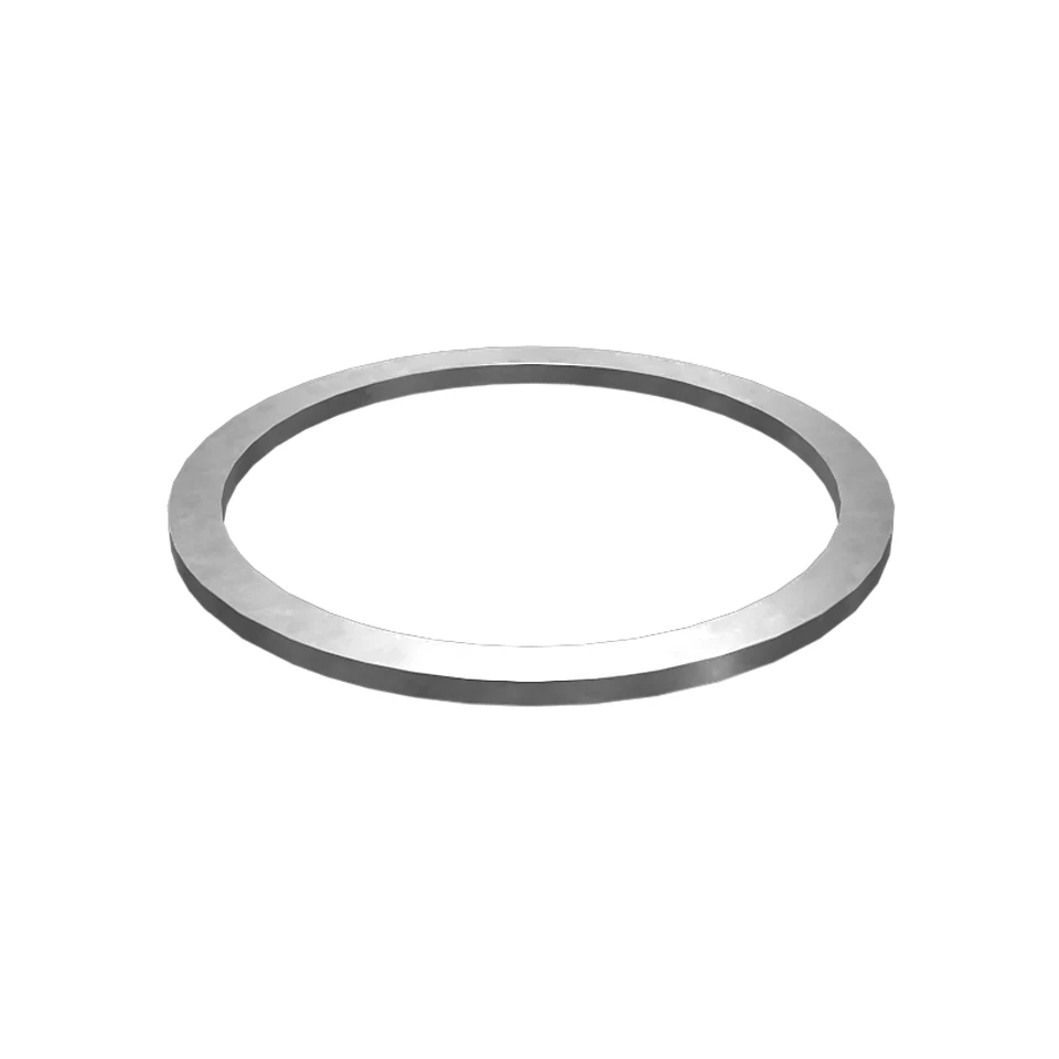 123-5958: Gas Pressure Regulator Valve Stepped Gasket 1235958 купить