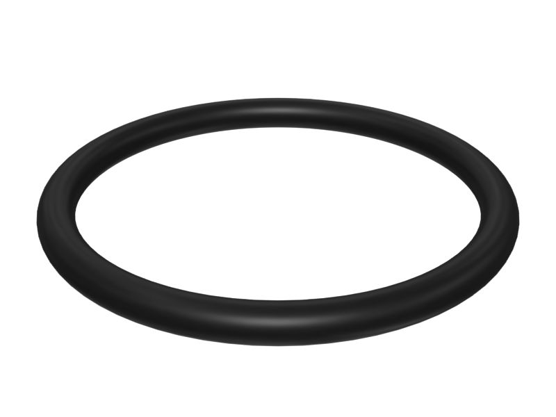 123-6599: Oil Cooler And Lines Gasket Kit 1236599 купить