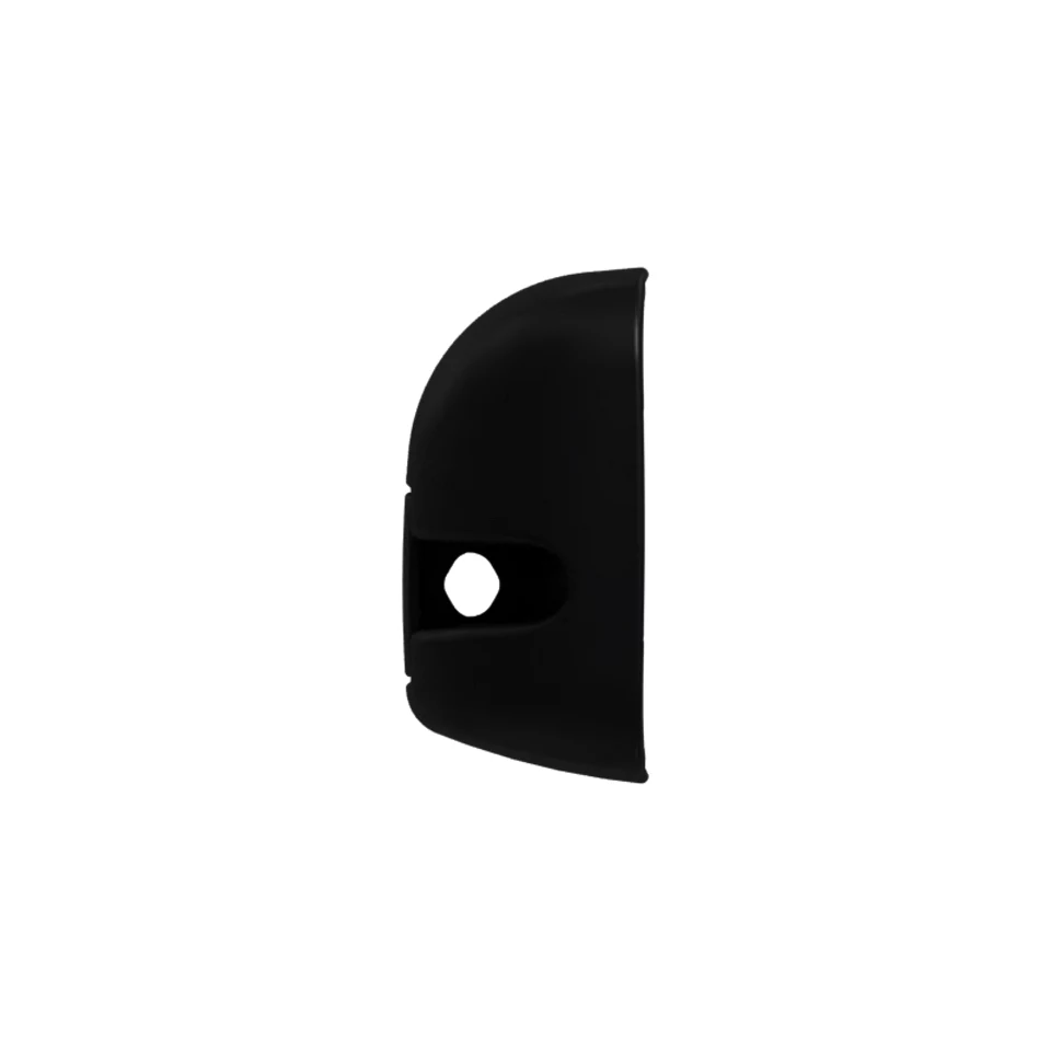 123-6620: Rear View Mirror 1236620 购买