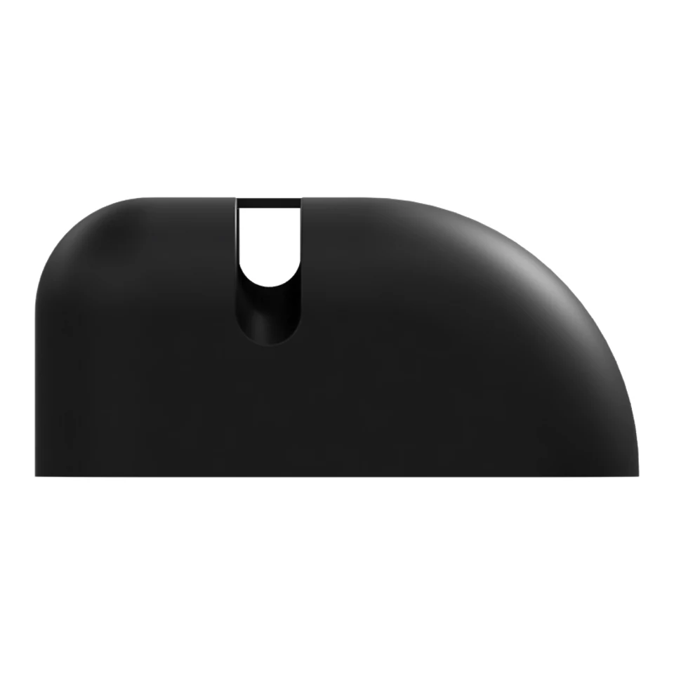 123-6620: Rear View Mirror 1236620 购买