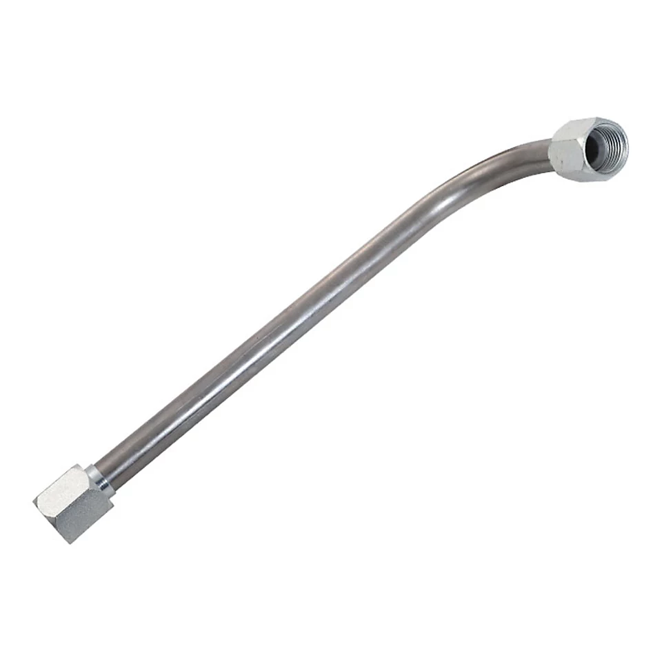 123-6928: Fuel Injection Lines Tube Assembly 1236928 купить