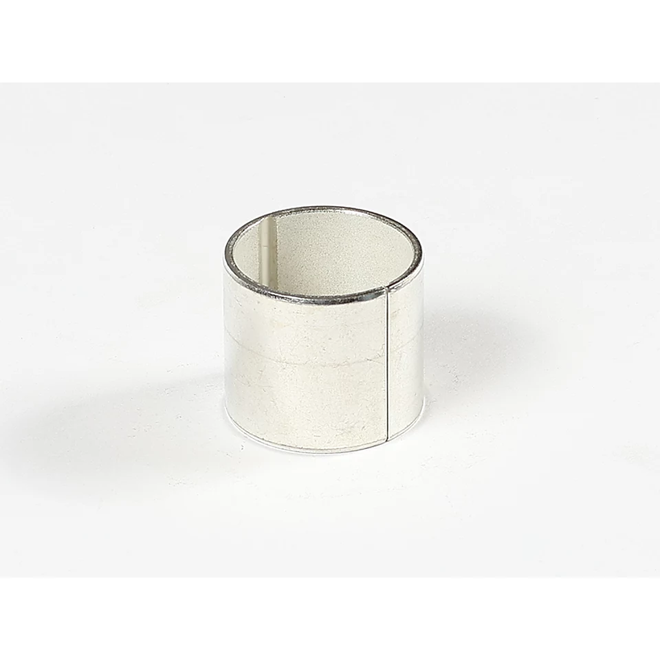 123-7560: Hydraulic Piston Pump Head Bearing Bushing 123-7560 Caterpillar