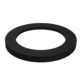 123-7575: Override Pressure Relief Locking Screw 1237575 купить