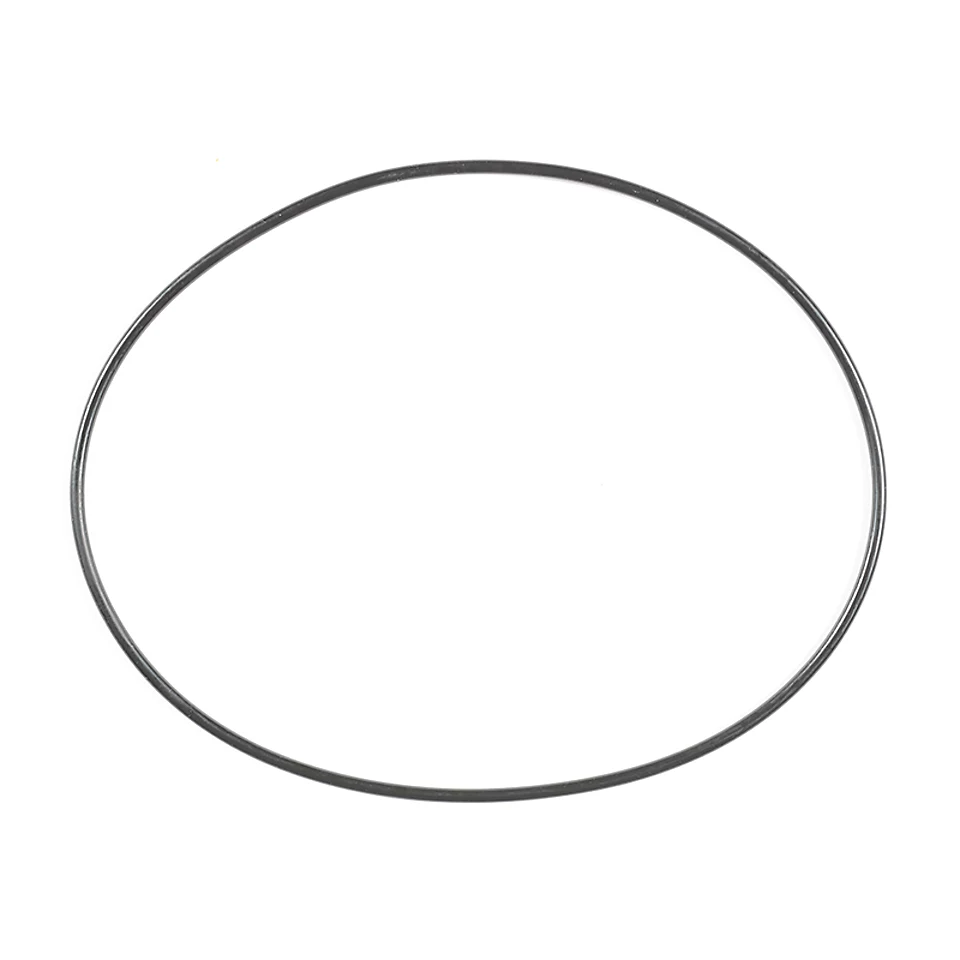 123-7600: Pump O-ring Seal 1237600 купить