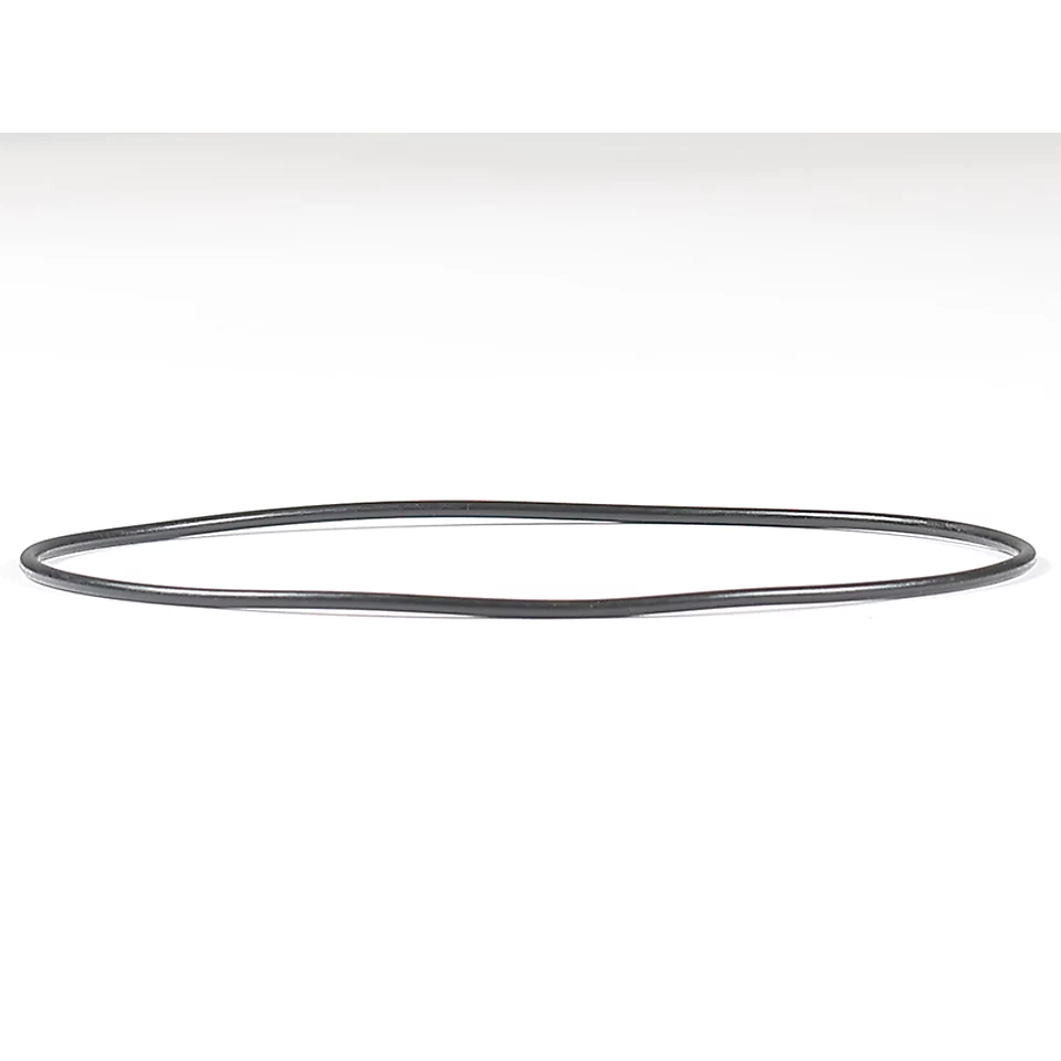 123-7600: Pump O-ring Seal 1237600 купить