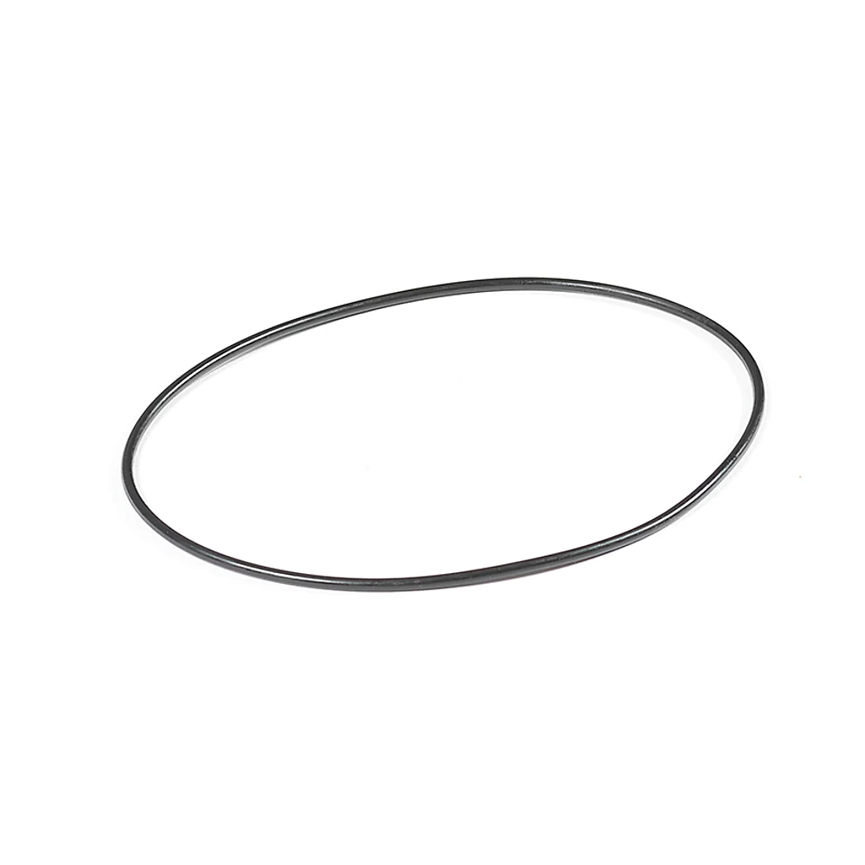 123-7600: Pump O-ring Seal 1237600 купить