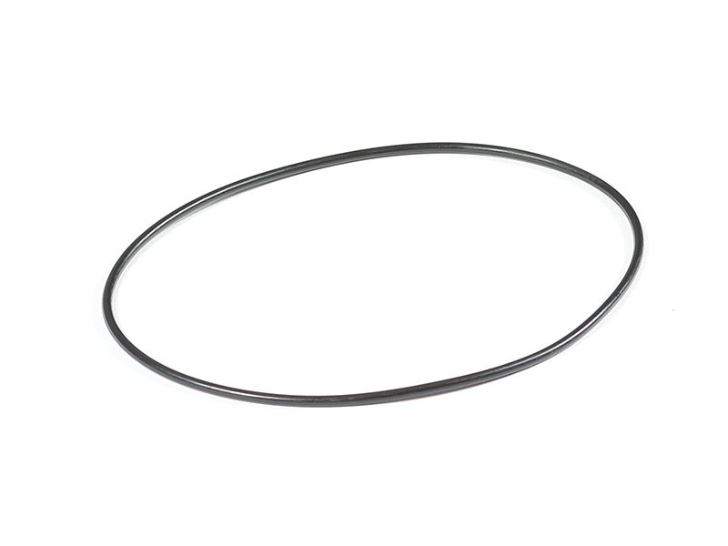 123-7600: Pump O-ring Seal 1237600 купить