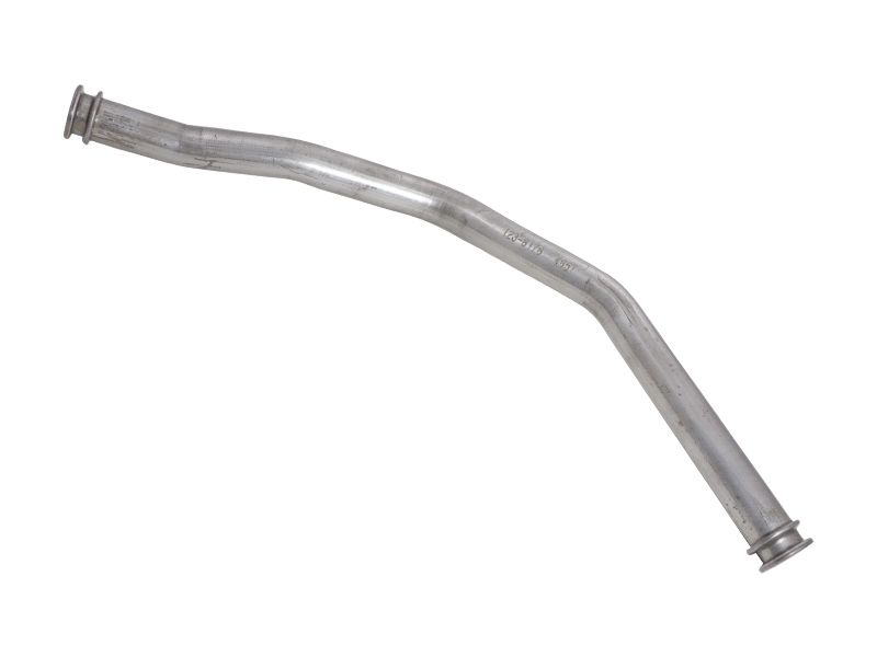 123-8178: 22.1mm Inner Diameter Turbocharger Oil Drain Tube 1238178 купить