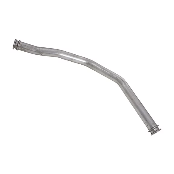 123-8178: 22.1mm Inner Diameter Turbocharger Oil Drain Tube 1238178 купить