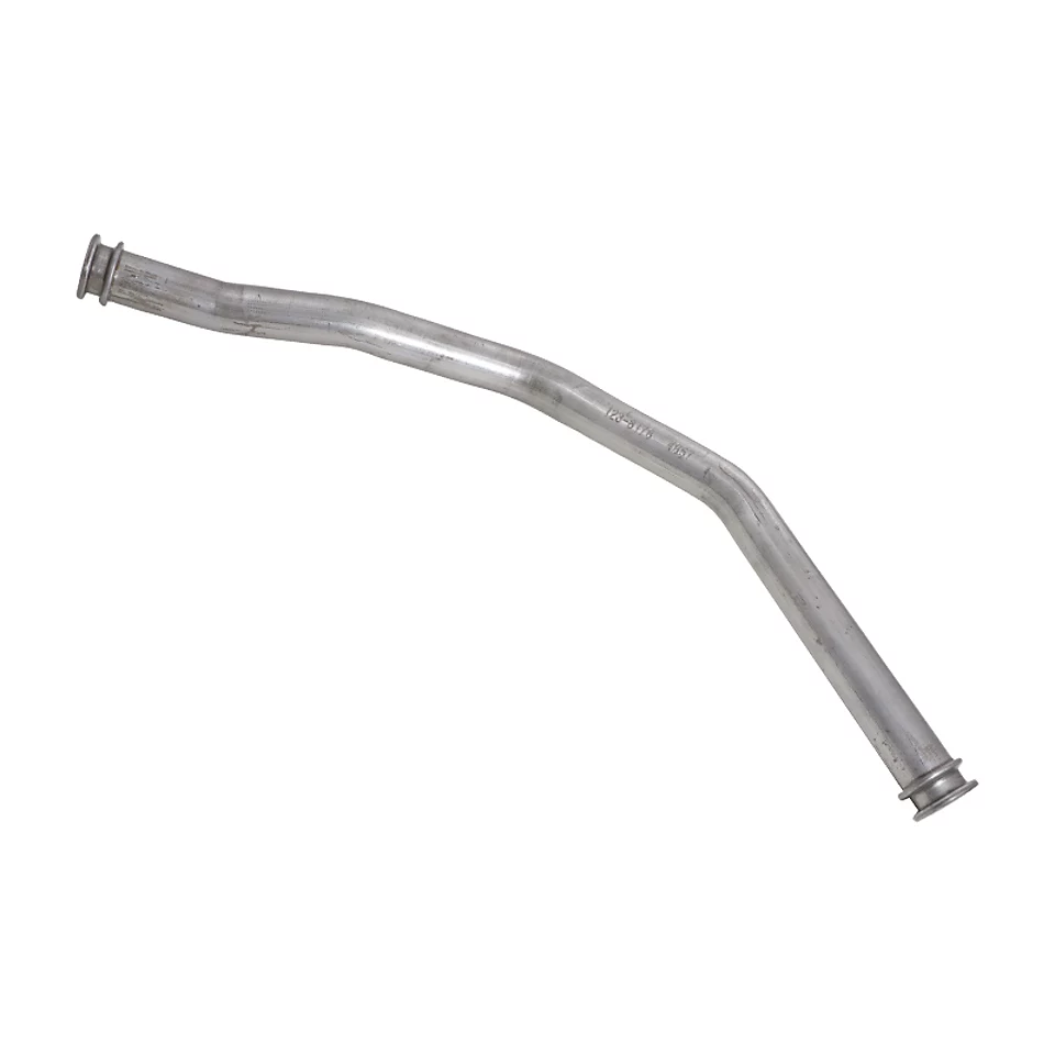 123-8178: 22.1mm Inner Diameter Turbocharger Oil Drain Tube 1238178 купить