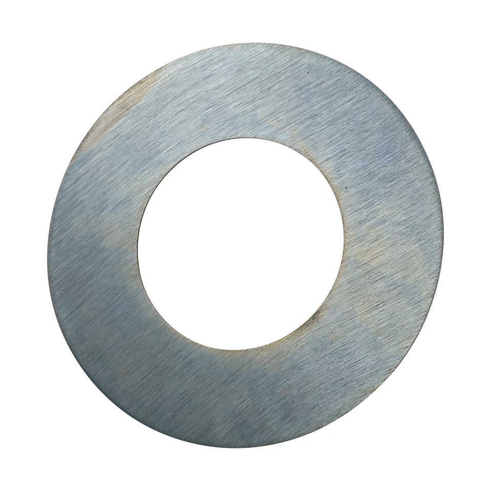 123-8187: Thrust Washer 1238187 купить