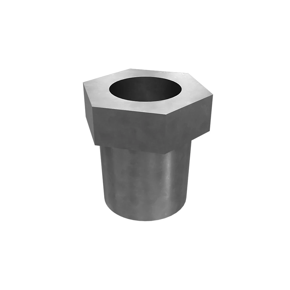 123-8581: REDUCER-PIPE 123-8581 Caterpillar
