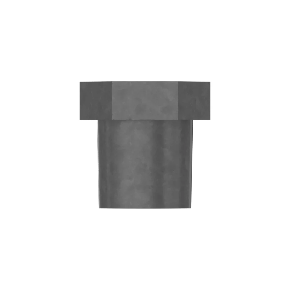 123-8581: REDUCER-PIPE 1238581 buy