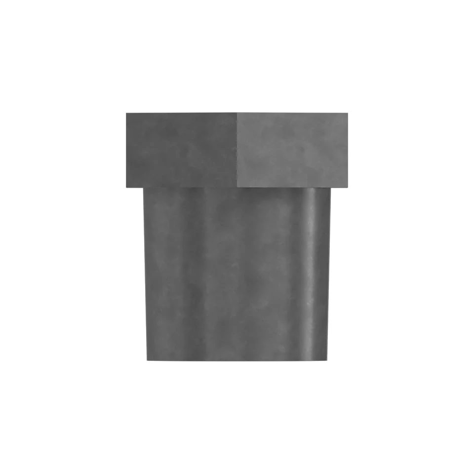 123-8581: REDUCER-PIPE 1238581 buy