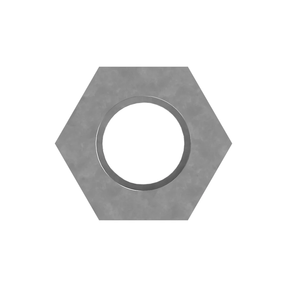 123-8581: REDUCER-PIPE 1238581 buy