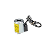 123-8925: Conveyor Control Valve Solenoid Coil 1238925 купить