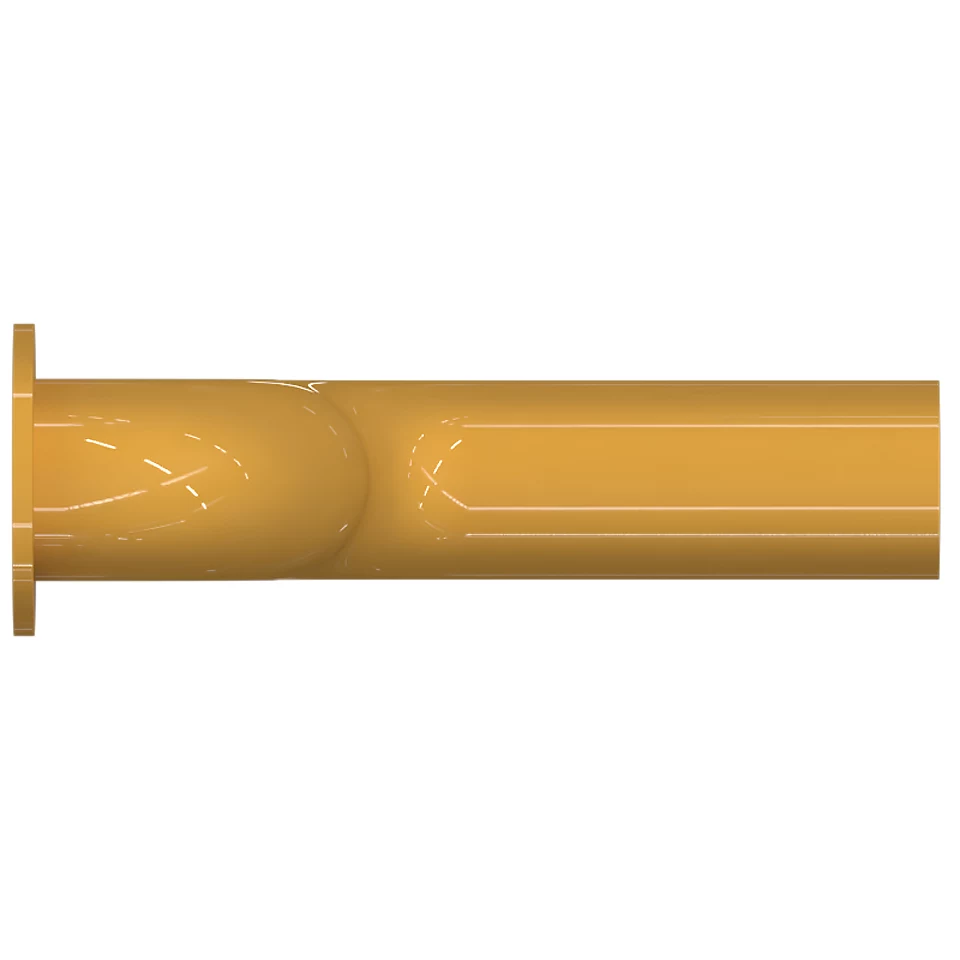 123-9405: TUBE AS 1239405 купить