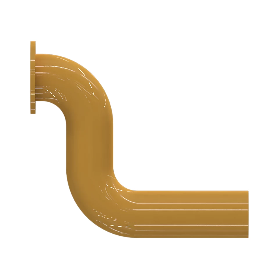 123-9405: TUBE AS 1239405 купить