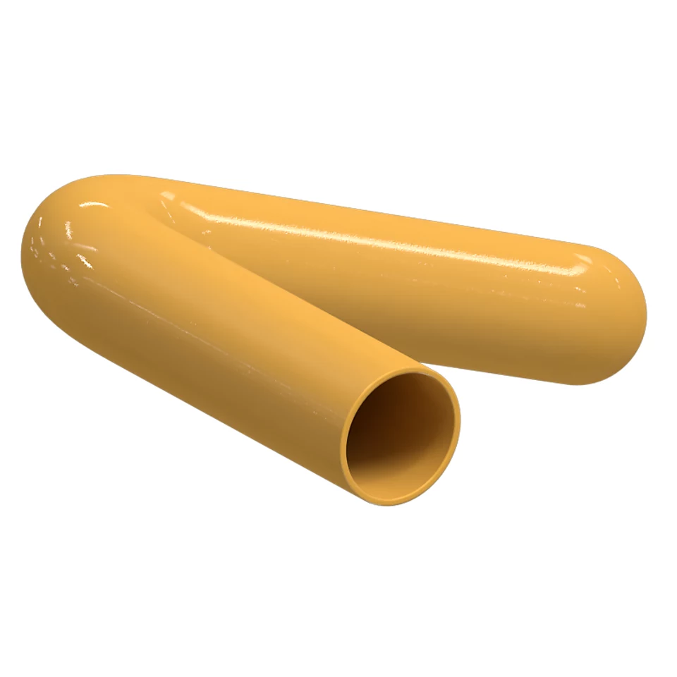 123-9820: TUBE 1239820 купить