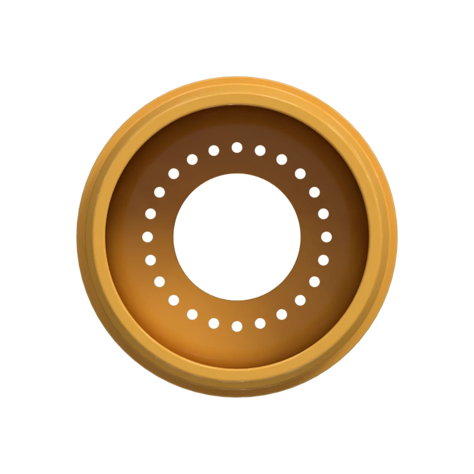 124-0159: Rim Assembly 1240159 购买