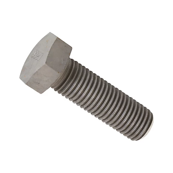 124-0314: Hex Head Bolt 1240314 купить