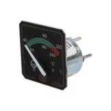 124-0395: Articulation Indicator 1240395 купить