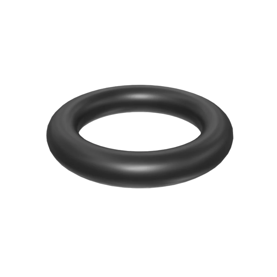 124-0623: O-ring 1240623 купить