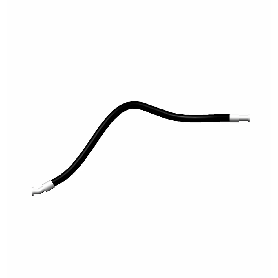 124-0782: Hose Assembly 1240782 购买