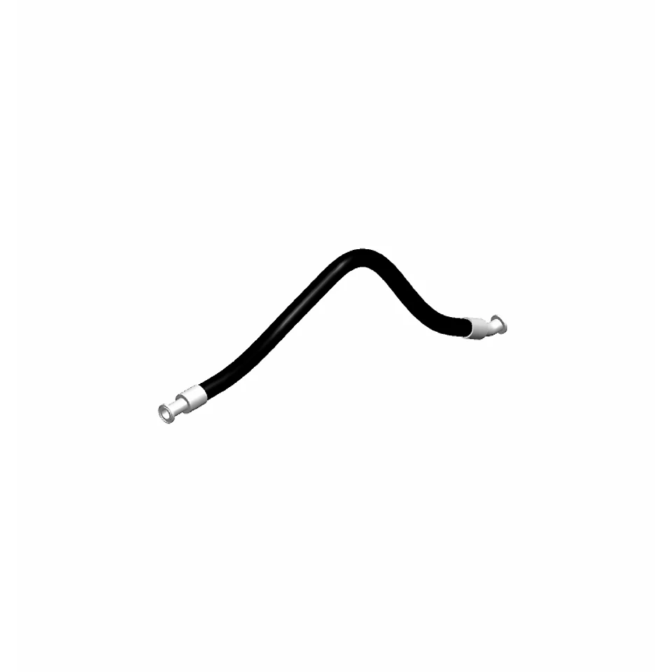 124-0782: Hose Assembly 1240782 购买