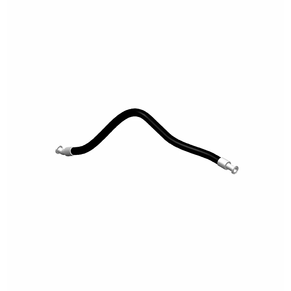124-0782: Hose Assembly 1240782 购买